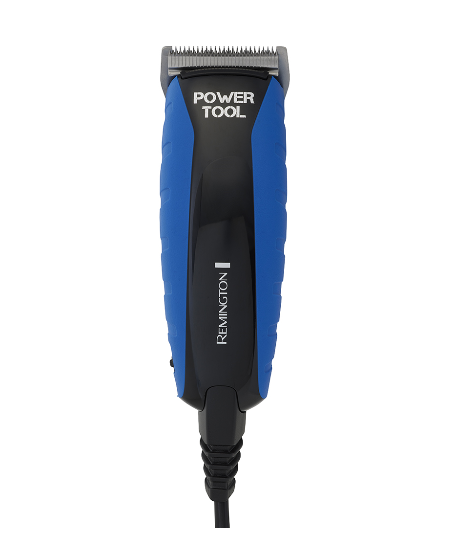 Remington power tool haircut kit sales
