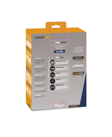 The Groom Captain Trimmer