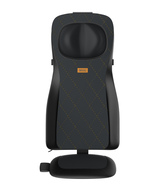 Premium Seat Cushion Massager