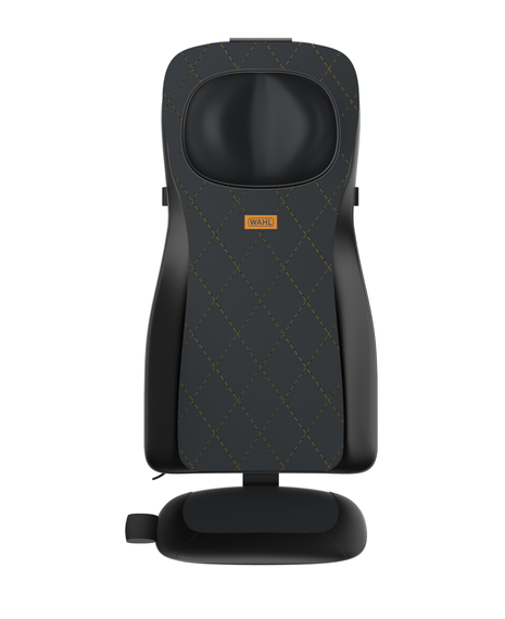 Premium Seat Cushion Massager