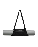 Theragun Multi-Functional Non-Slip Fitness and Yoga Mat