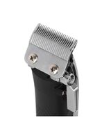 Integrity Hair Clipper