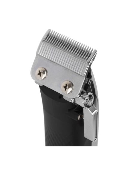 Integrity Hair Clipper