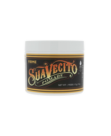 Firme Hold Pomade - 113g