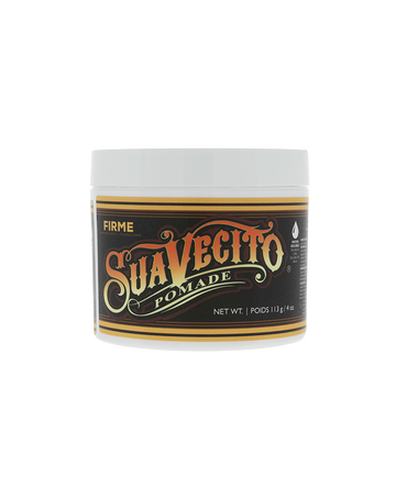 Firme Hold Pomade - 113g