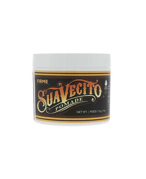 Firme Hold Pomade - 113g