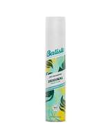 Original Dry Shampoo - 350mL