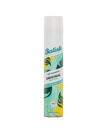 Original Dry Shampoo - 350mL