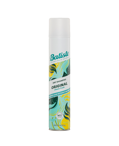 Original Dry Shampoo - 350mL