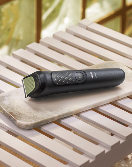 Series 3000 9-in-1 All-in-One