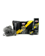 Toiletries Gift Set - Richmond Tigers