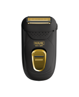 Down Under Waterproof Compact Electric Shaver