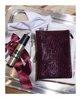 style gift set - limited edition