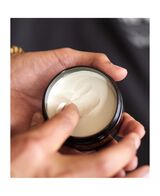 Matte Clay - 85g