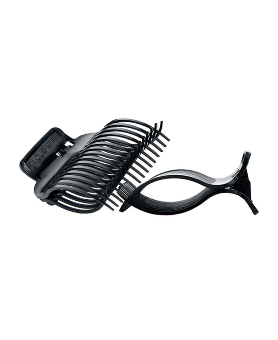 Hair new arrivals roller clips