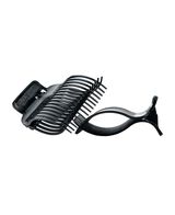 The O Clips - Size 1: 20mm - 30mm - 40mm Rollers Hair Roller Accessory