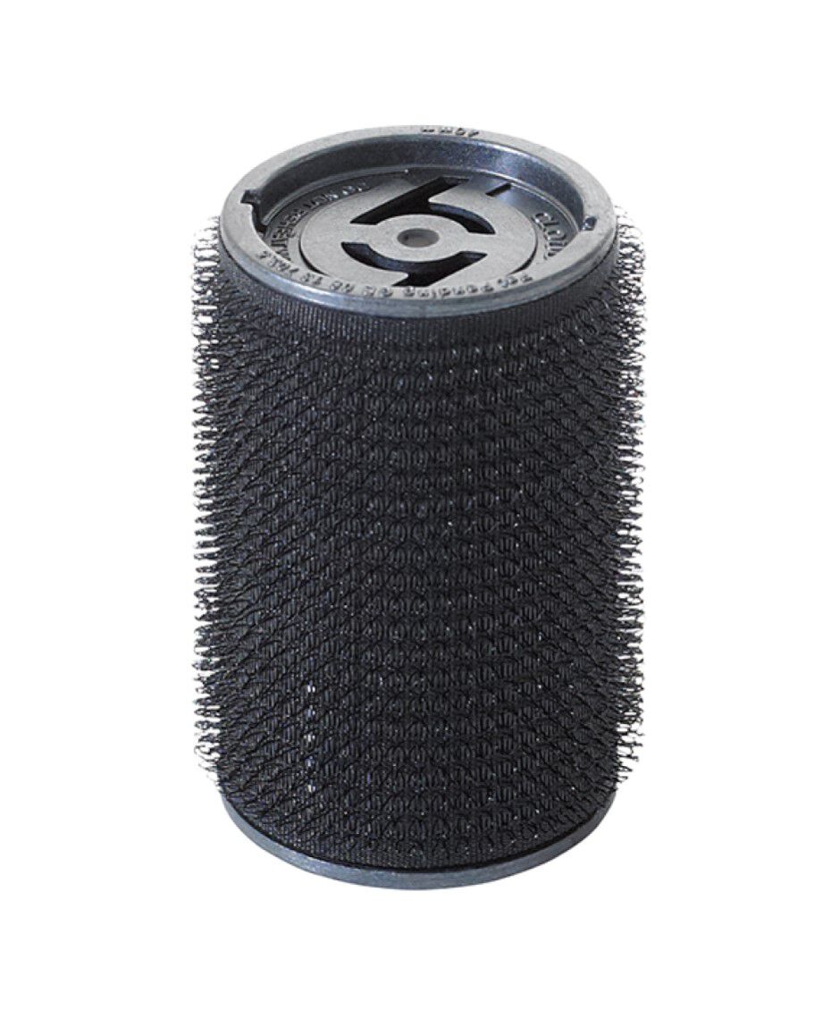 CLOUD NINE The O Rollers 40mm Heated Hair Roller Accessory