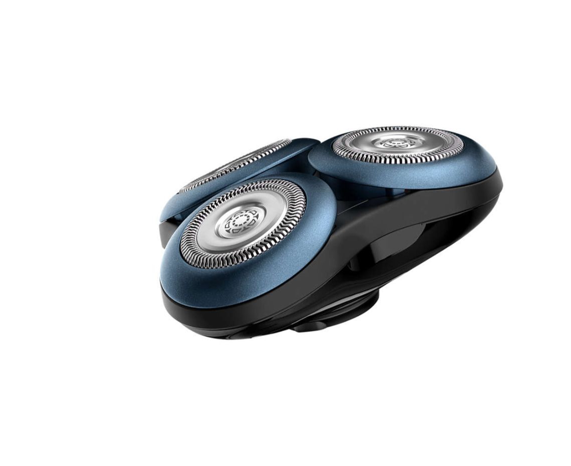 philips series 7000 replacement parts