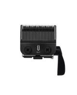 The Professional Hair Clipper Blade