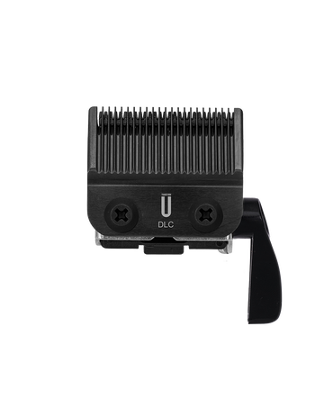 The Professional Hair Clipper Blade