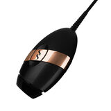 Bare Plus IPL Hair Removal Device