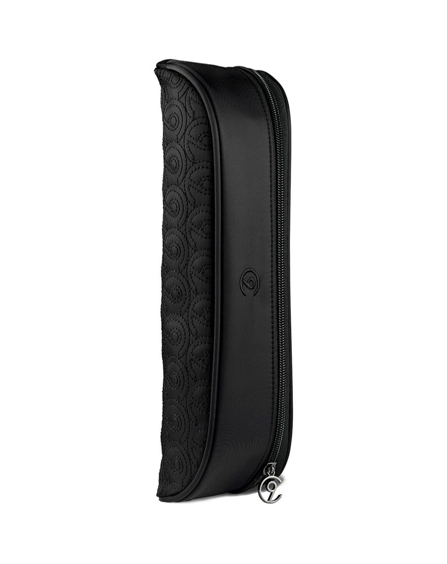 CLOUD NINE Stylecase Heat Resistant Hair Tool Carry Case Shaver Shop