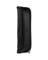 Stylecase Heat Resistant Hair Tool Carry Case