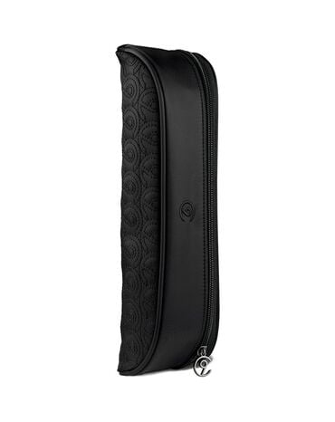 Stylecase Heat Resistant Hair Tool Carry Case