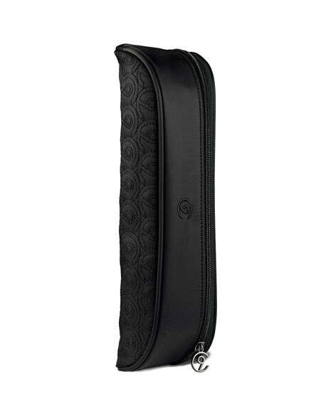 Stylecase Heat Resistant Hair Tool Carry Case