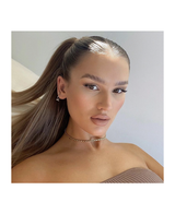 DIY Eyebrow Lamination Kit