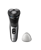 Series 3000 Wet & Dry Electric Shaver