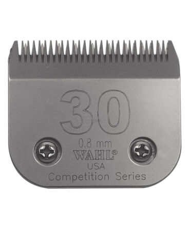 #30 Pet Clipper Blade