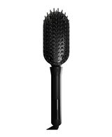 The Original Hot Brush