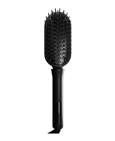 The Original Hot Brush