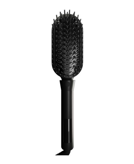 The Original Hot Brush