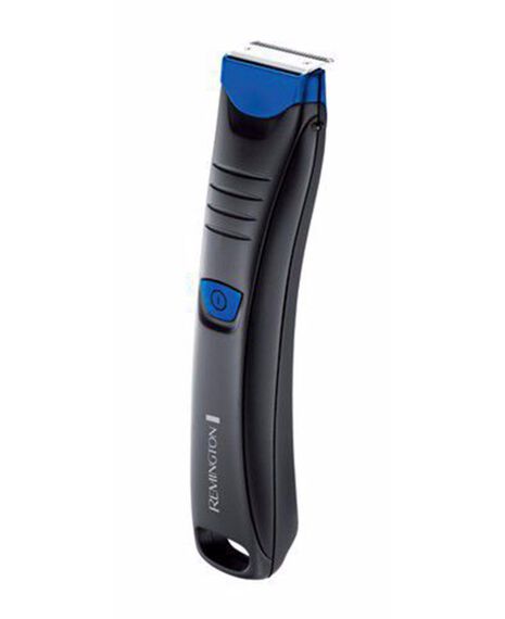 Man Trim Body Groomer