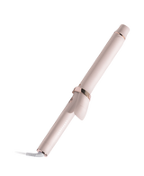 SinglePass Curl X 32mm Curling Iron