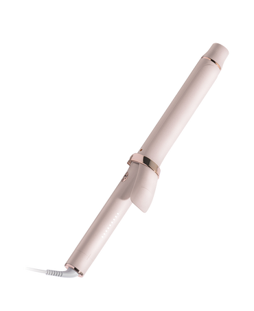 SinglePass Curl X 32mm Curling Iron