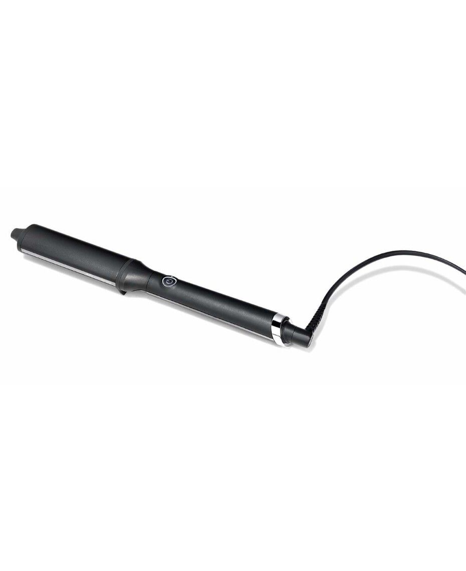 Ghd curve 2.0 wave wand