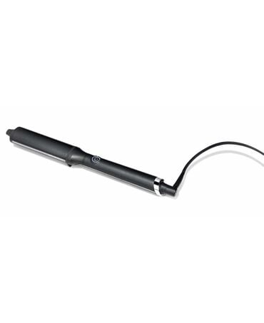curve&reg; classic wave wand