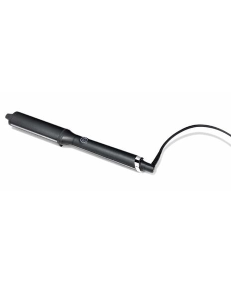 curve&reg; classic wave wand