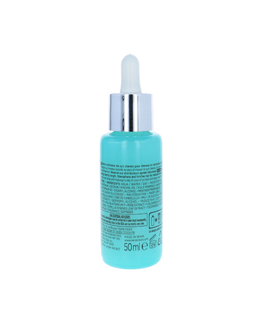 Resistance Extentioniste Hair Serum - 50mL