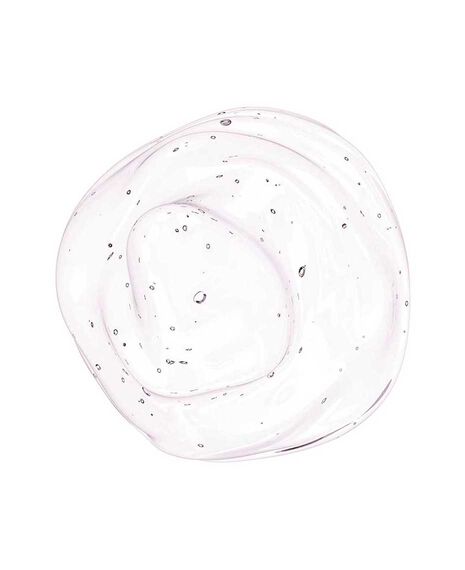 SERUM SÉRUM SERUM - 30mL