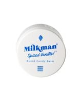 Beard Candy Balm - Spiced Vanille - 60mL