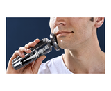 Series 9000 Prestige SkinIQ Electric Shaver