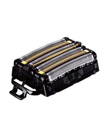 Replacement Foil & Cutter Combo Pack for LS9A