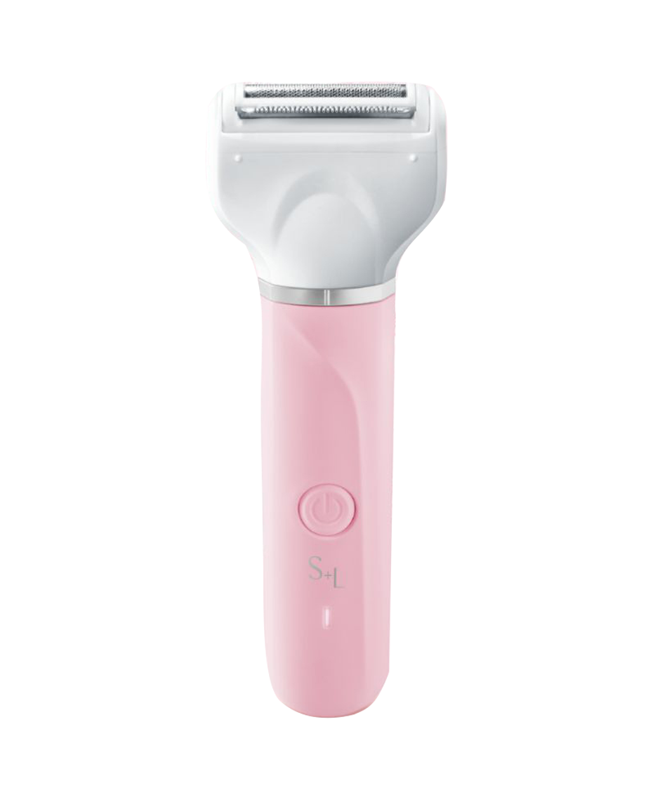 Summer+Lily | 3-in-1 Hair Removal Shaving Kit | Shaver Shop