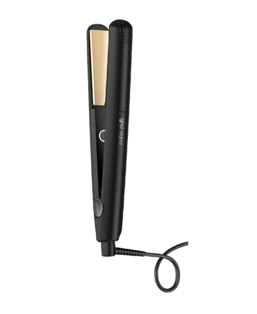 original hair straightener