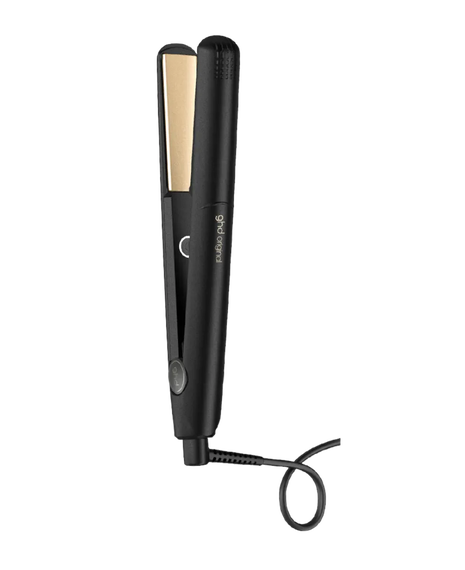 original hair straightener