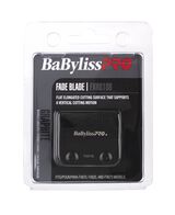 Replacement Blade Graphite PVD Coating Fade